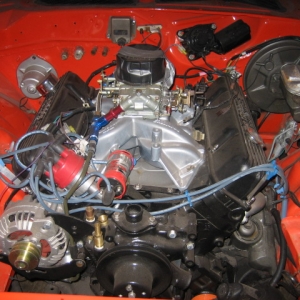 IMG 0455
