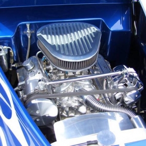 1940 Ford8
