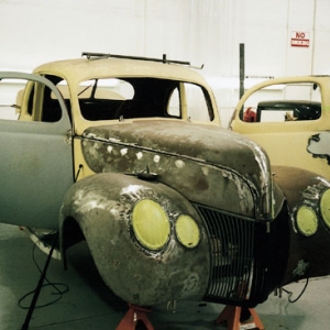 1940 Ford25