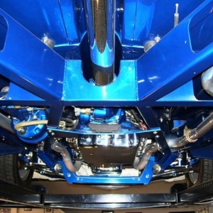 1940 Ford22