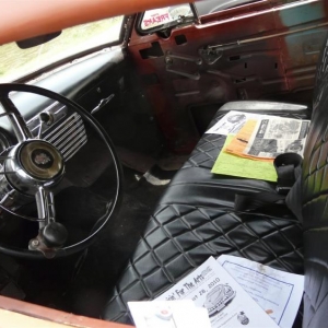 packard coupe  4