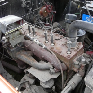 packard coupe  5