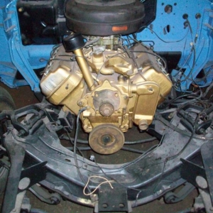 Hemi 6 5 10 002