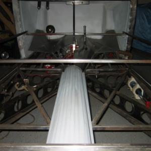 new floor 2 003