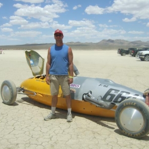 El Mirage 6-13-2010