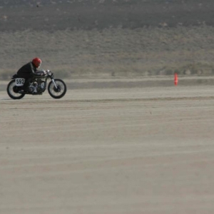 El Mirage '99