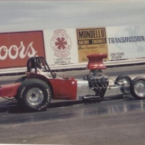 roadster2