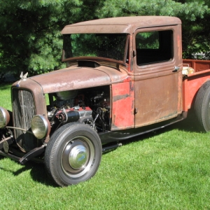 34truckproject (51)