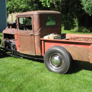 34truckproject (53)