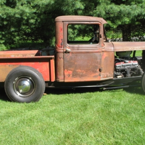 34truckproject (54)