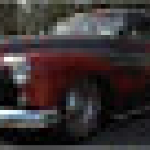 49 merc.jpg 1