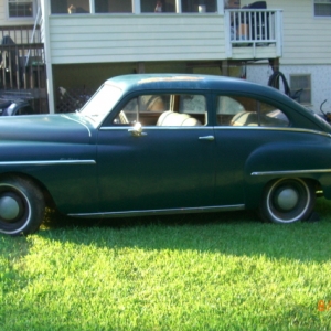 1949 plymouth 004