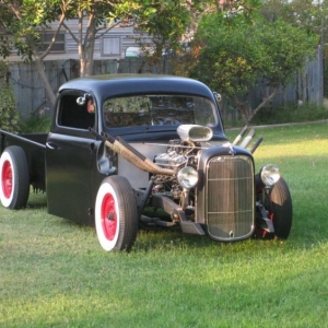 t23