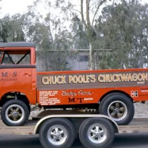 wheelstander chuck wagon 4