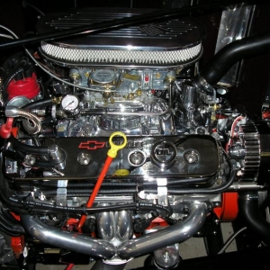 Engine