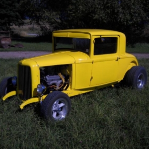 hotrod 010