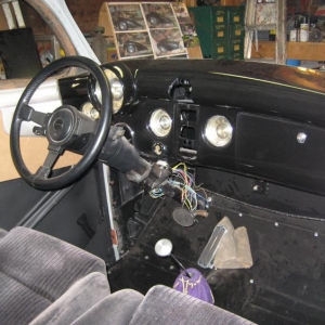 36beforepaint 004