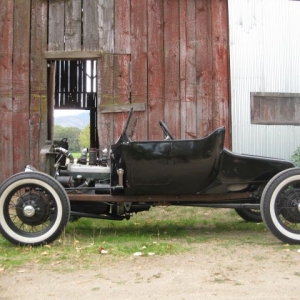 tt 5