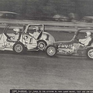 kirk and mccoy 1969 hershey