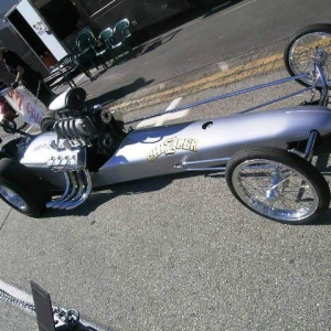 Pomona_World Finals_10