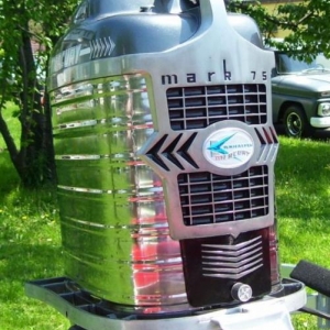 Mark 75 after