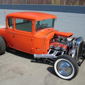 1930fordcoupe07