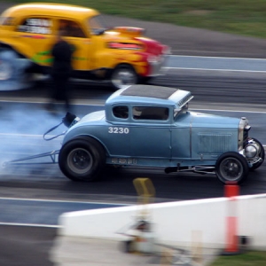 1930fordcoupe01