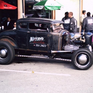 1930fordcoupe2