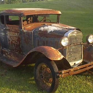 modela1