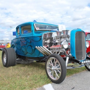 TurkeyRodRun2010159