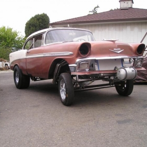 56%20Chevy%20Hard%20top%20gasser%20build%20004