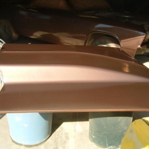ELCAMINO 414