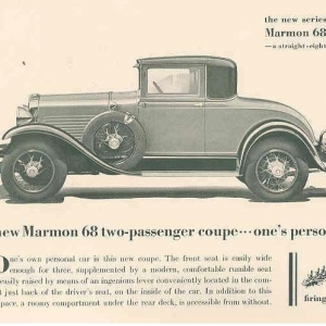 Marmon