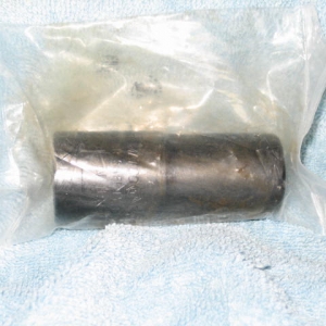 19&21mm matco duel impact socket new