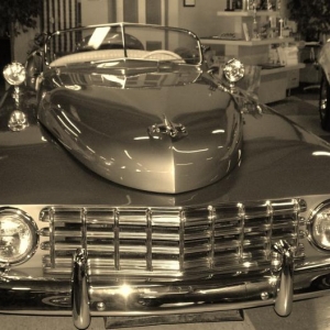 48 custom