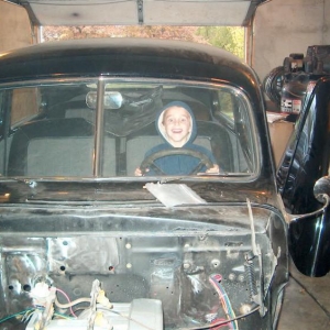 48 tear down