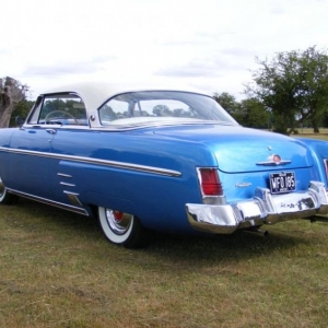 Mercury