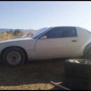 El Camino