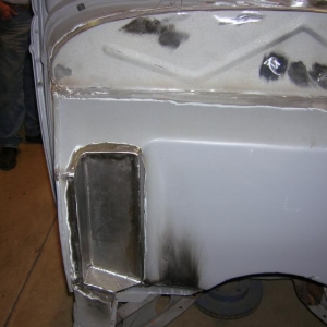 34 5 window 5 10 004