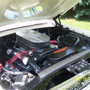 rich'svehicles061