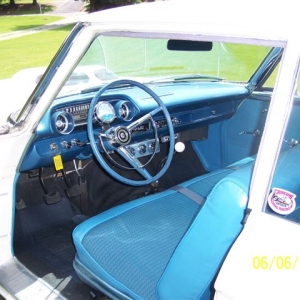 rich'svehicles064