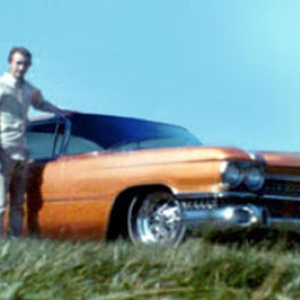 59caddycopy
