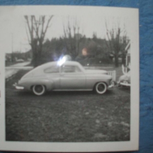 pix09GE 083 
my old fleetline...1961...gold (58 Chev color)