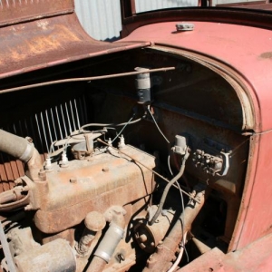 1936 chevy pickup 032