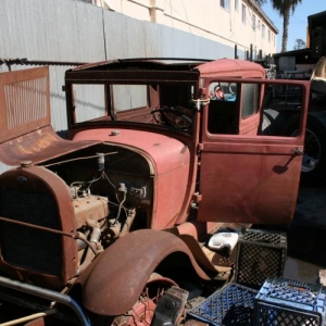 1936 chevy pickup 033