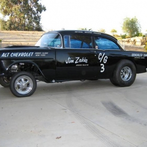 55 blk gasser 5a1