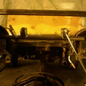 Lozing 55 Apache Day 2 032