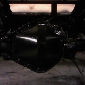 Lozing 55 Apache Day 3 003