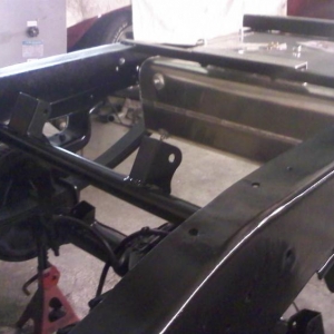 Lozing 55 Apache Day 3 004