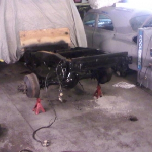 Lozing 55 Apache Day 3 016